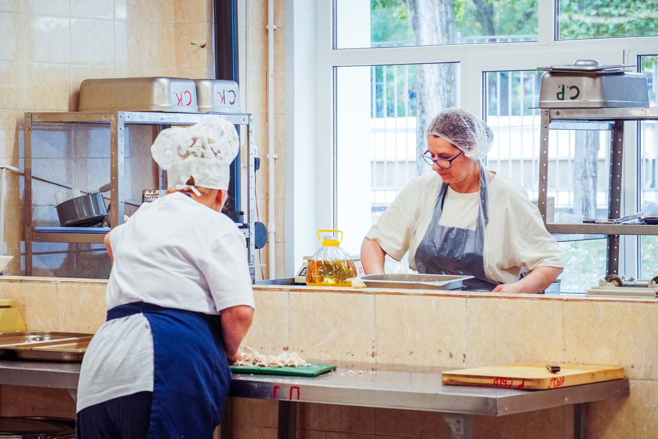 DSC00111.jpg DSC00111.jpg