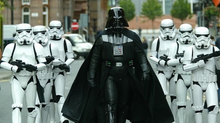 Звездные войны4.jpg