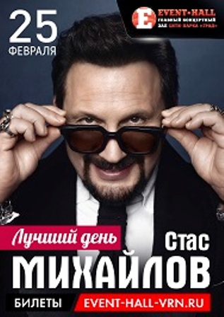 TБTВ¦-TБ ¦Ь¦¬TЕ¦-¦¦¦¬¦-¦-.jpg