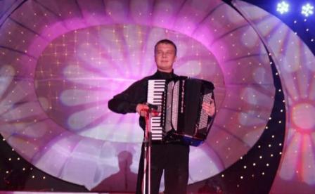 От классики.JPG