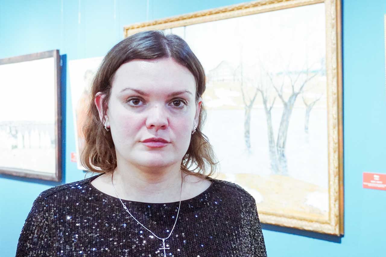 DSC03062.jpg DSC03062.jpg