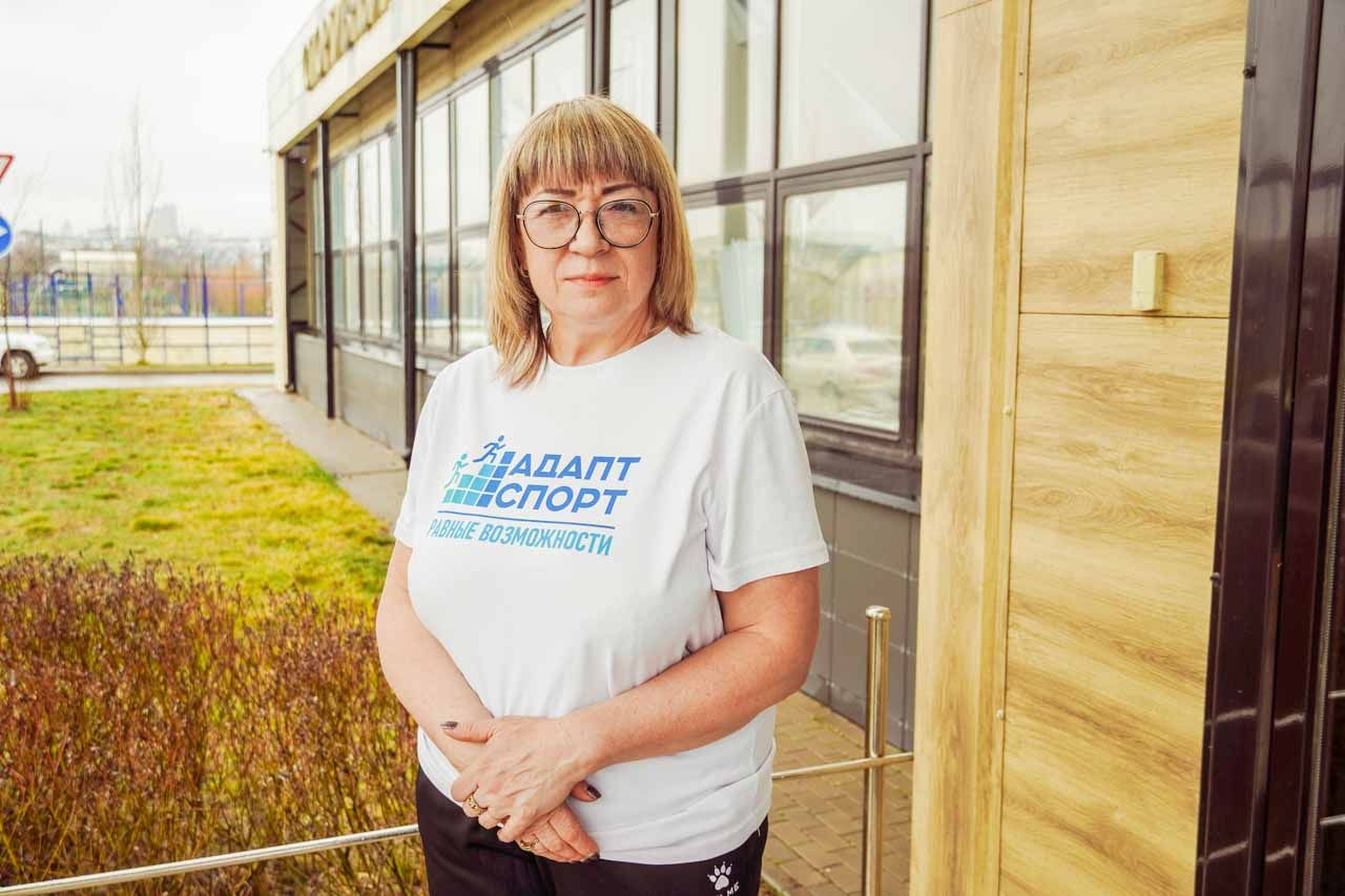 Любовь Волкова.jpg