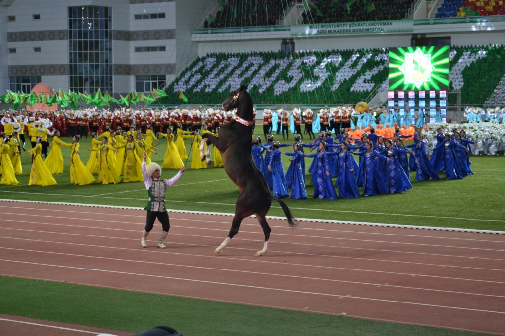 к реджепову вниз.JPG