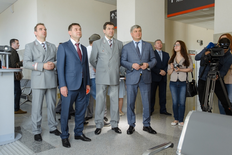 2018_05_26_t_39.jpg 2018_05_26_t_39.jpg