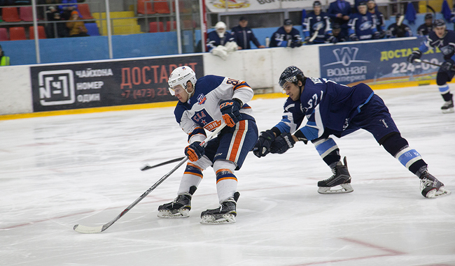 ¦бTВ¦-¦-¦¬TВTМ  4TД¦-TВ¦-.jpg