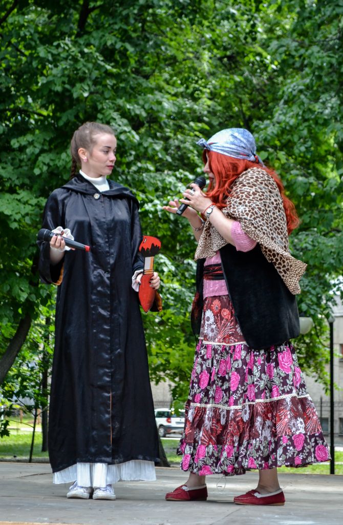 DSC_0999.jpg DSC_0999.jpg