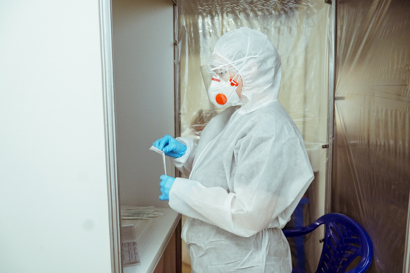 пцр тест экспресс анализ ковид 19 коронавирус корона мед центр поликлиника фото ермакова (6).jpg