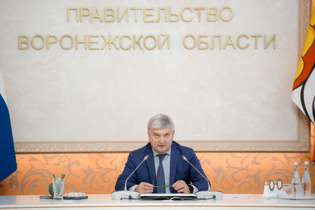 гусев.jpg гусев.jpg