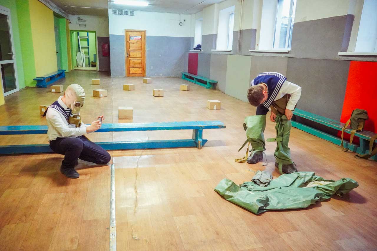 DSC06419.jpg DSC06419.jpg