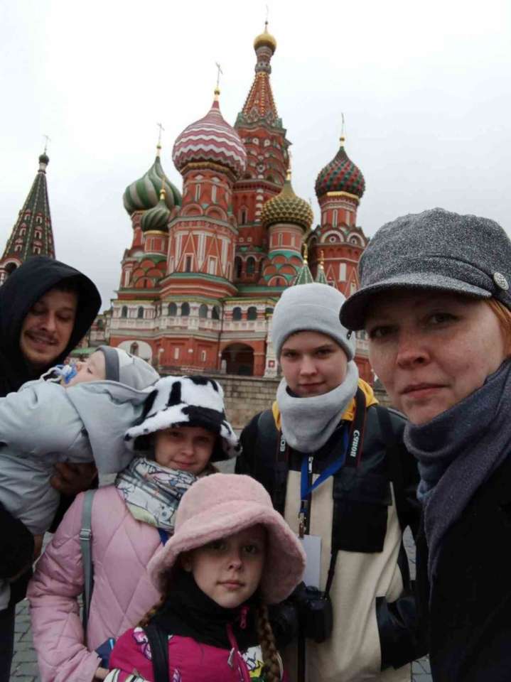 QaAys-ahbFU.jpg QaAys-ahbFU.jpg