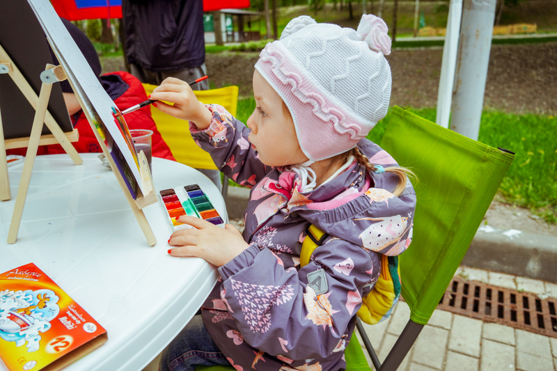 DSC00234.jpg DSC00234.jpg