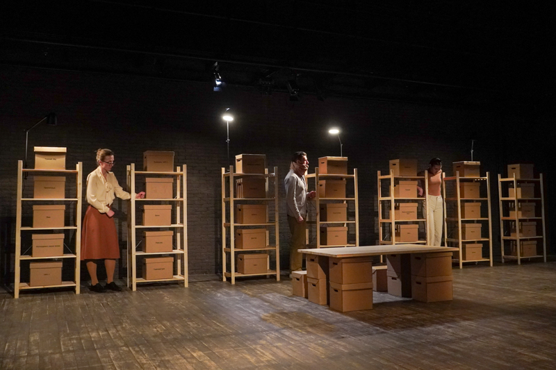 DSC02066.jpg DSC02066.jpg