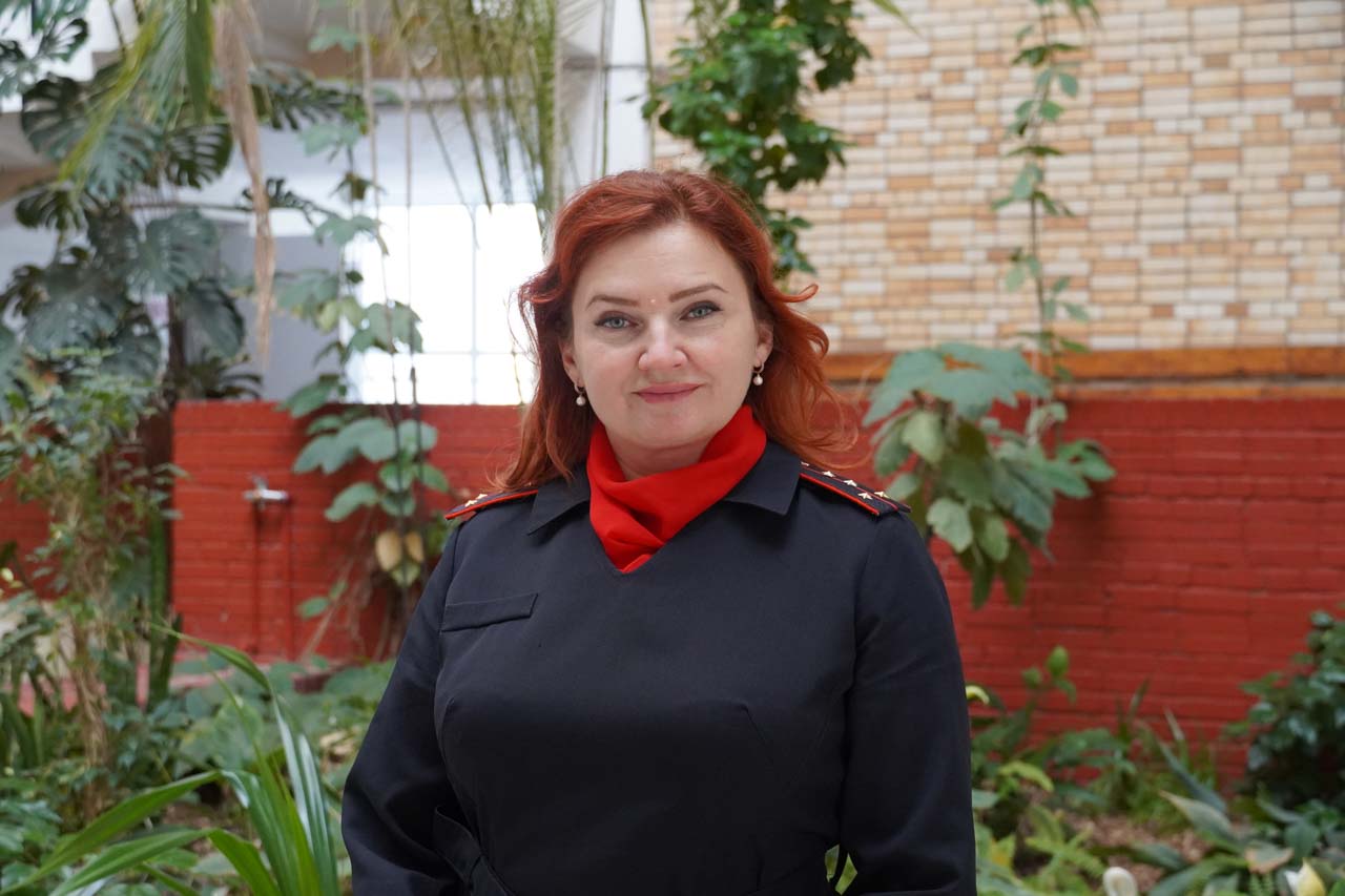 DSC02607.jpg DSC02607.jpg