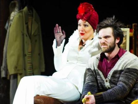 Любовь короля.JPG