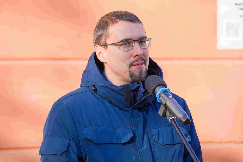 DSC08853.jpg DSC08853.jpg