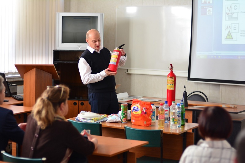 для инета_4.jpg для инета_4.jpg