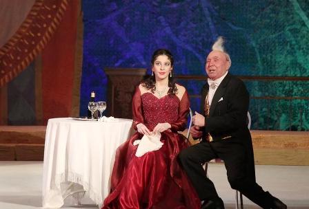 Граф Люксембург.JPG