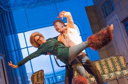 Добрынин 2.JPG