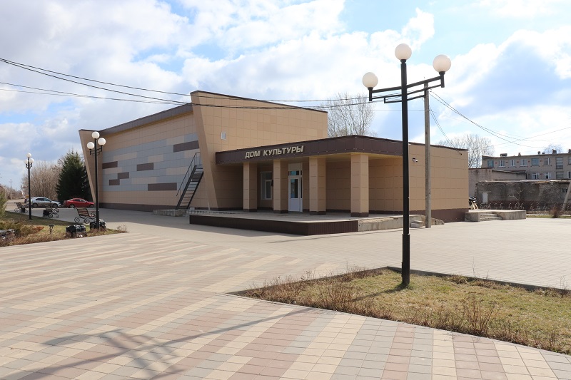 ПОСЛЕ РЕМОНТА Верхнехавский район.JPG