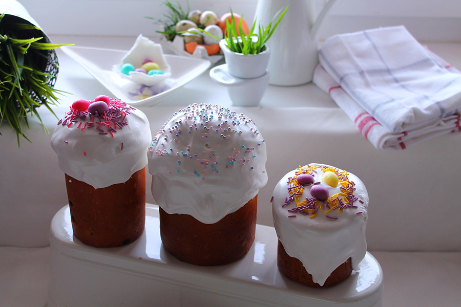 куличи джи 3.jpg