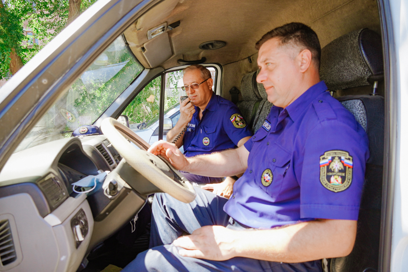 DSC06181.jpg DSC06181.jpg