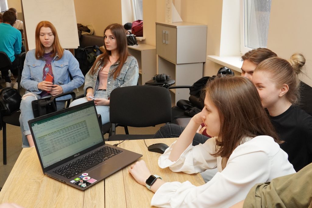 DSC06286.jpg DSC06286.jpg