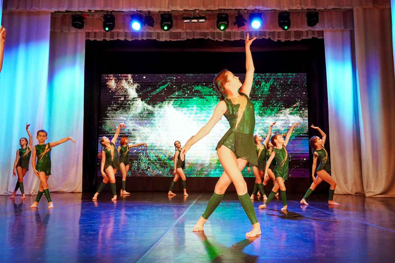 DSC09611.jpg DSC09611.jpg