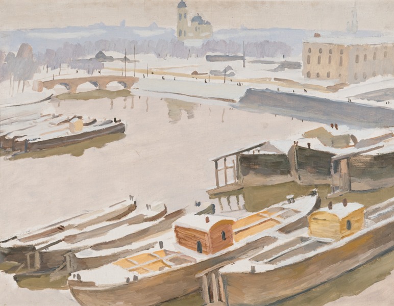 Выставки Платоновского.jpg