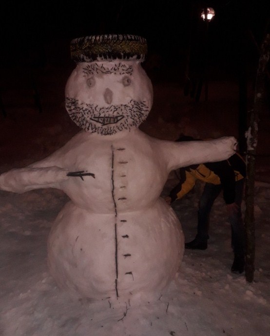 снеговик.jpg снеговик.jpg