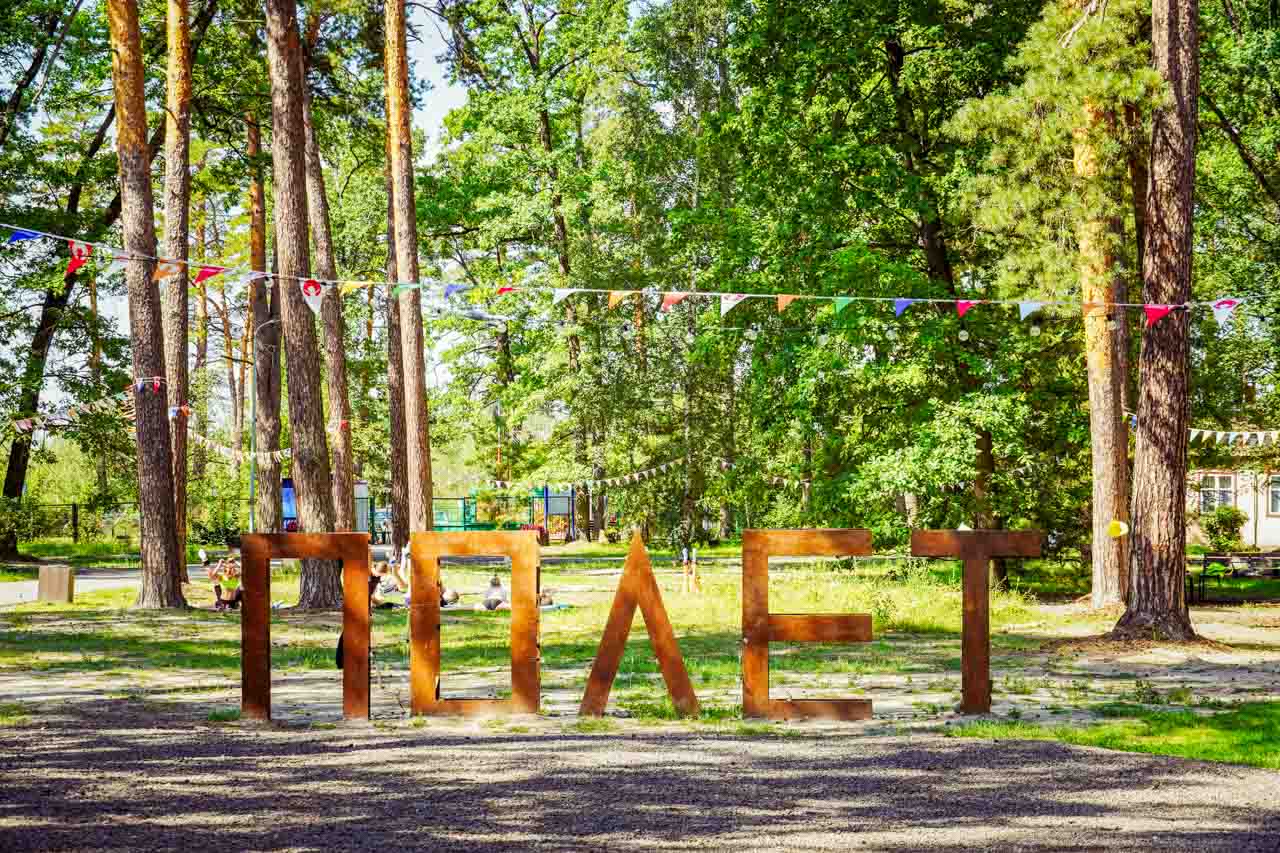 DSC01634.jpg DSC01634.jpg