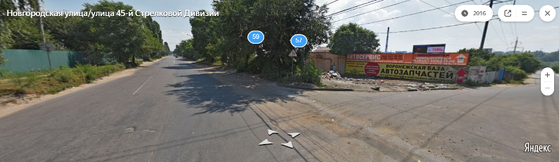 Screen Shot 09-20-19 at 07.46 AM.PNG Screen Shot 09-20-19 at 07.46 AM.PNG