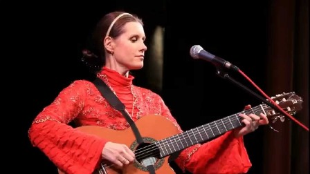 Светлана Капылова.jpg