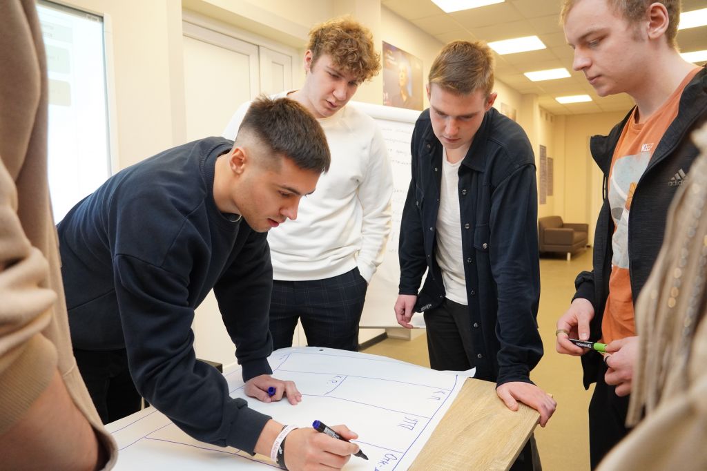 DSC04001.jpg DSC04001.jpg