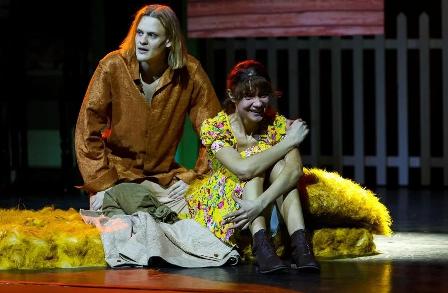 Продавец дождя.JPG