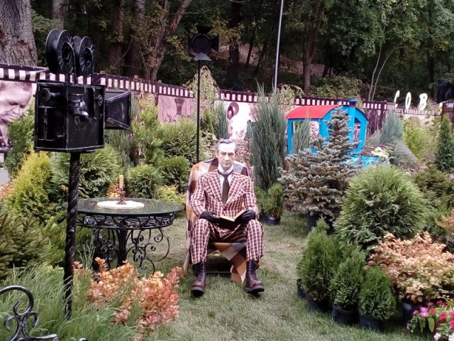 ¦и¦¦TА¦¬¦-¦¦ ¦е¦-¦¬¦-TБ.jpg