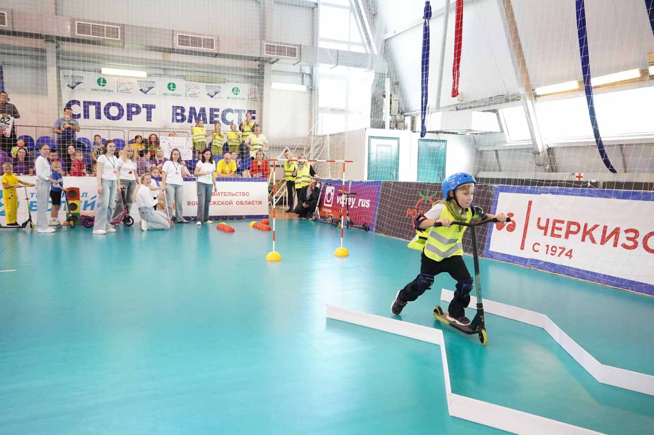 DSC02316.jpg DSC02316.jpg