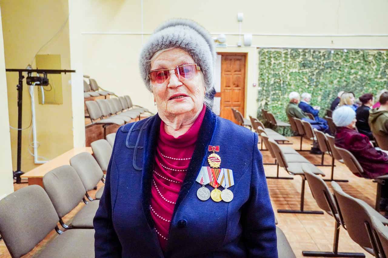 DSC03271.jpg DSC03271.jpg