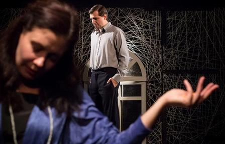 Стекляный зверинец.JPG