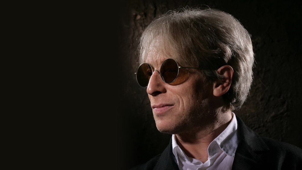 Леонид Десятников.jpg