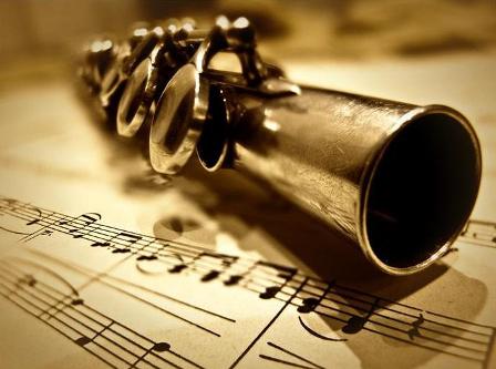 День защитника.JPG