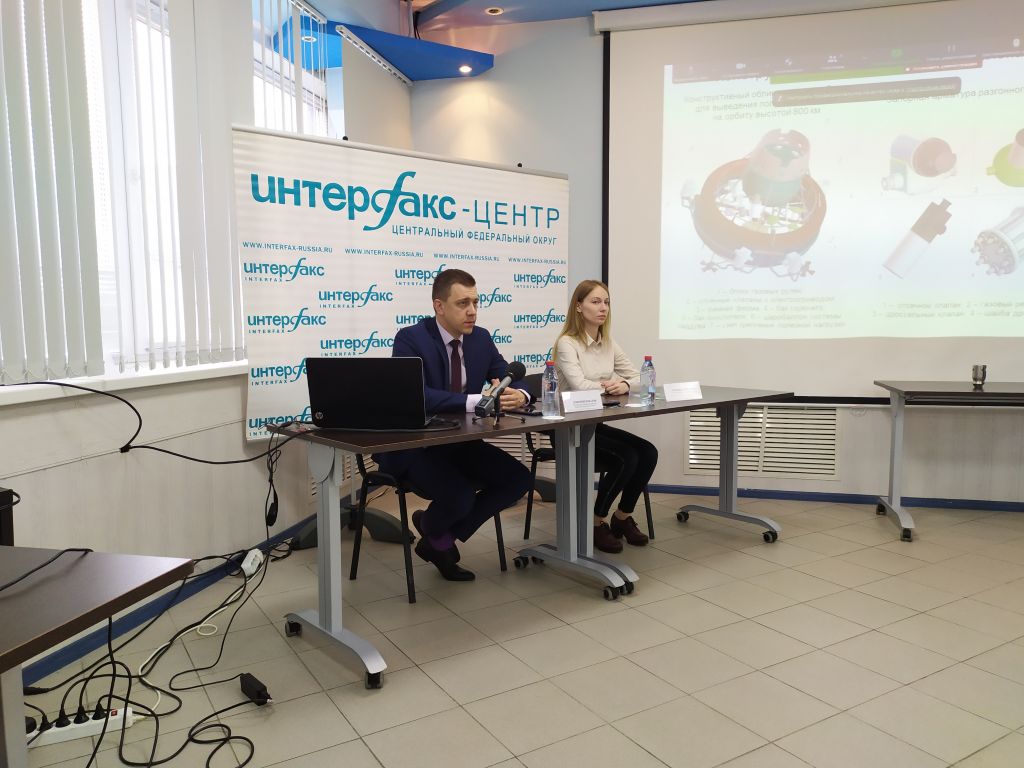 IMG_20210407_121716.jpg IMG_20210407_121716.jpg