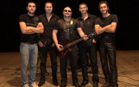 Рок острова.JPG