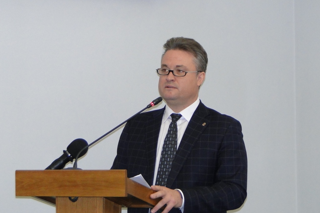 кстенин.jpg кстенин.jpg