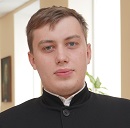 Вознюк Михаил.jpg