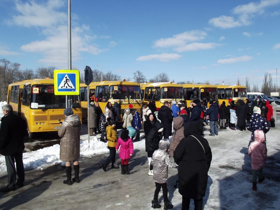 беженцы.jpg беженцы.jpg