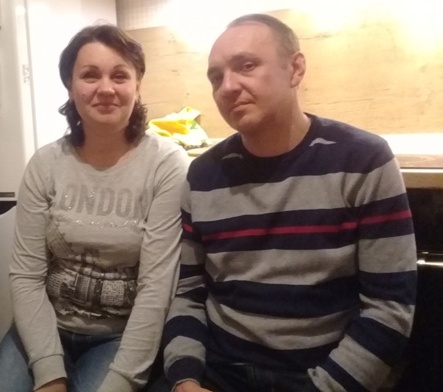 2017-10-23 19-41-46.JPG