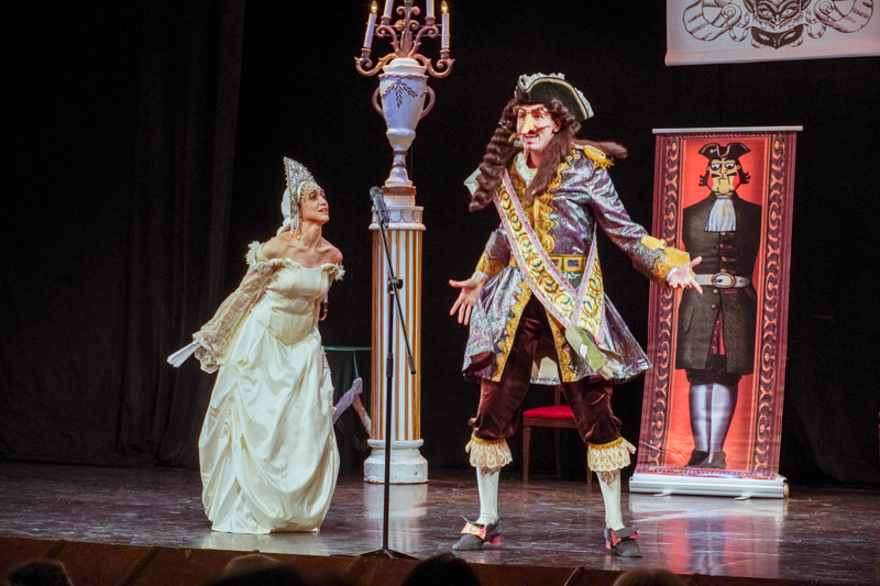 DSC02386 (1).jpg DSC02386 (1).jpg