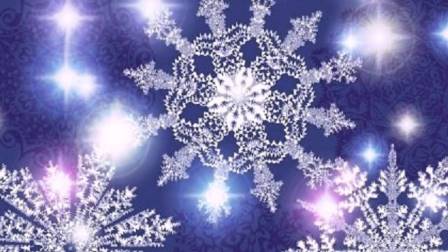 музыкальные снежинки.jpg