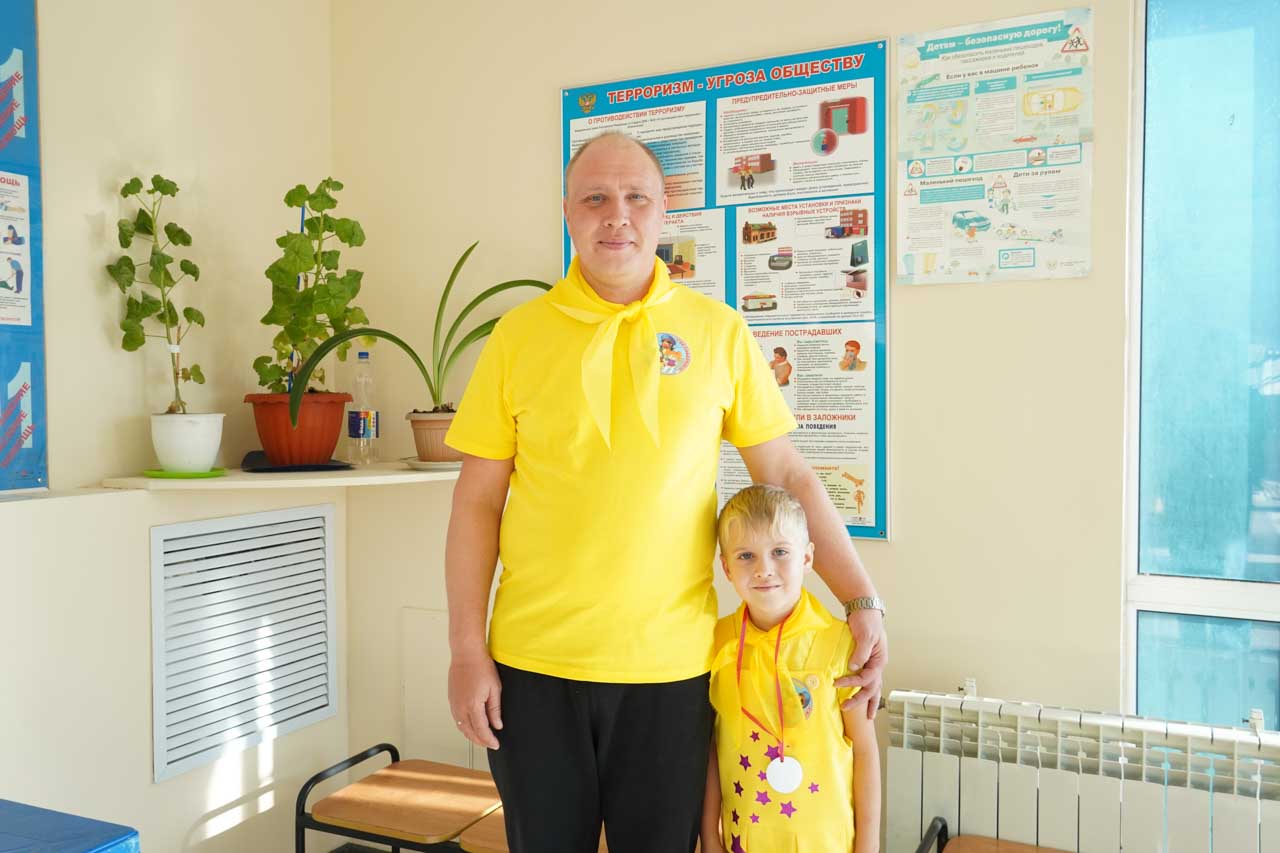 DSC02530.jpg DSC02593.jpg