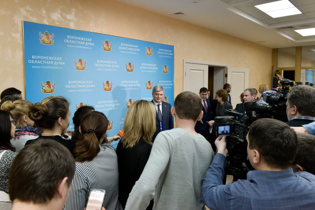 к отчету 3.jpg